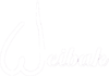 Logo Weibak